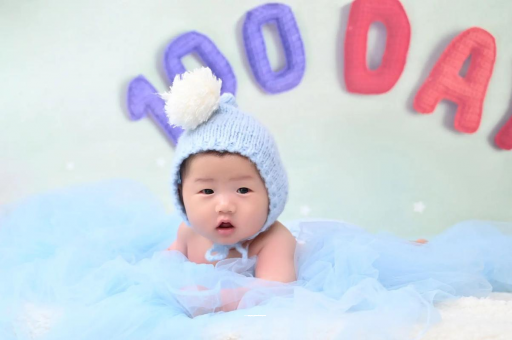 桂平白菜怎么给宝宝做辅食