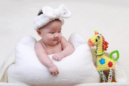 桂平宝宝上火怎么办