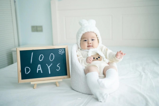 桂平阿司匹林对怀孕的作用 桂平阿司匹林对怀孕的作用