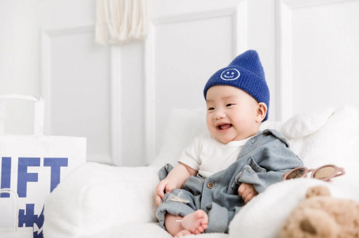 桂平孕妇肾功能肌酐偏低 桂平孕妇肾功能肌酐偏低