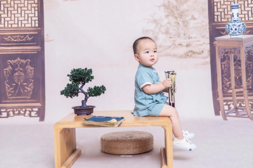 桂平宝宝出牙时间