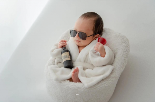 桂平孕妇湿疹怎么治疗 桂平孕妇湿疹怎么治疗