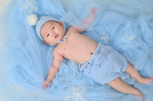 桂平给宝宝添加辅食 桂平给宝宝添加辅食