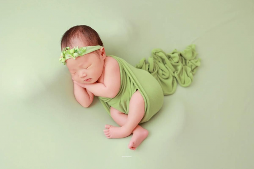 桂平9个月宝宝辅食安排