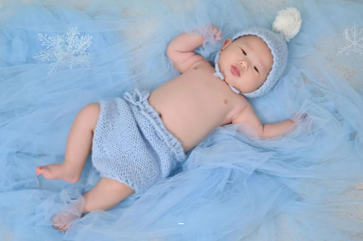 桂平宝宝太瘦怎么办