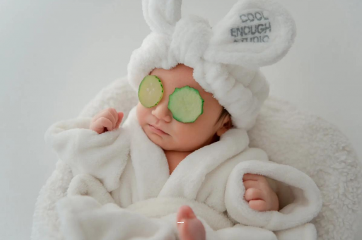 桂平宝宝便秘怎么调理