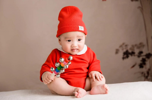 桂平80适合多大宝宝穿 桂平80适合多大宝宝穿