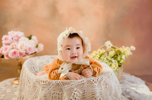 桂平孕妇肚子疼要生了