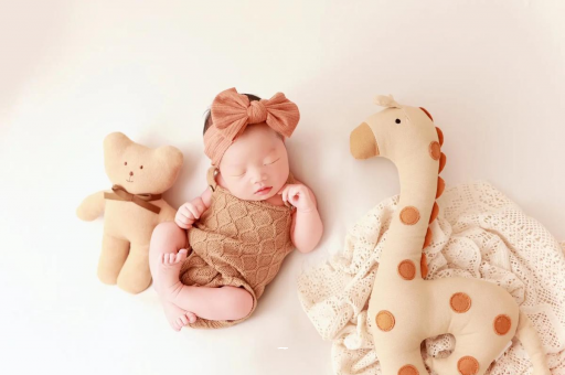 桂平1岁半宝宝辅食食谱 桂平1岁半宝宝辅食食谱