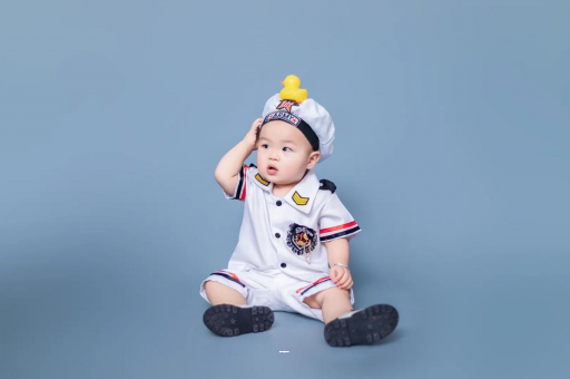 桂平孕妇猪蹄汤怎么做 桂平孕妇猪蹄汤怎么做